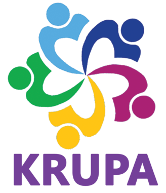 KRUPA